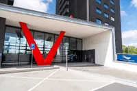 Regattaweg 454, Groningen