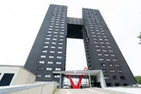 Regattaweg 454, Groningen
