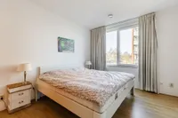 Sint Janskruidlaan 90, Amstelveen
