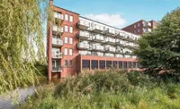 Sint Janskruidlaan 90, Amstelveen