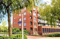 Sint Janskruidlaan 90, Amstelveen