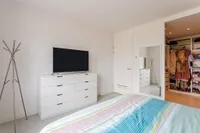Floris V Dreef 30, Blaricum