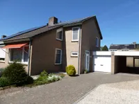 Brouwerslaan 17, Heythuysen