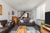 Brouwerslaan 17, Heythuysen