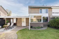 Brouwerslaan 17, Heythuysen