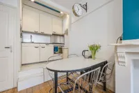 Malakkastraat 96, 's-gravenhage
