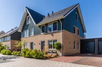 Leng 51, Schagen