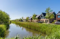 Leng 51, Schagen