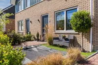 Leng 51, Schagen