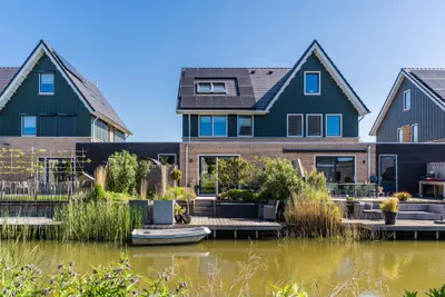 Leng 51, 1741RP, Schagen, Noord-Holland