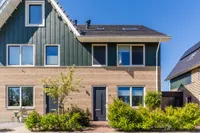 Leng 51, Schagen