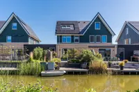 Leng 51, Schagen