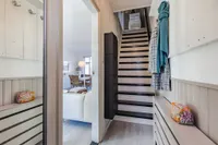 Ina Boudier-Bakkerstraat 9, Vianen