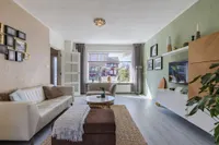 Ina Boudier-Bakkerstraat 9, Vianen