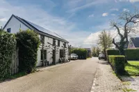 Achterweg 2, Beusichem