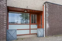 Poortugaalstraat 23, Zoetermeer