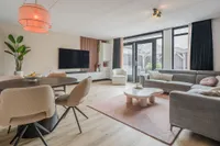 Poortugaalstraat 23, Zoetermeer