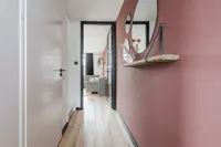 Poortugaalstraat 23, Zoetermeer