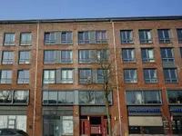 Vleutenseweg 275 C, Utrecht