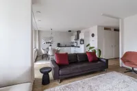 Koningslaan 231, Rotterdam