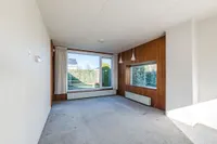 Hooiweg 8, Drachten