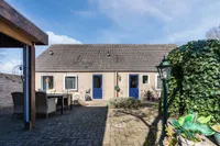 Beemterweg 30, Beemte Broekland