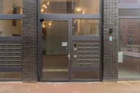 Lutonhof 345, Amsterdam