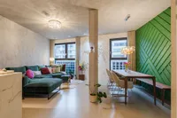 Lutonhof 345, Amsterdam