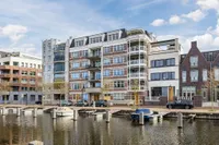 Van Ravesteijnkade 17, Leidschendam