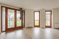 Pygmalionstraat 106, Almere