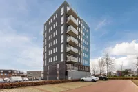 Pygmalionstraat 106, Almere