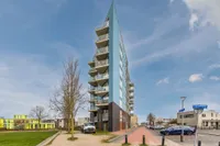 Pygmalionstraat 106, Almere