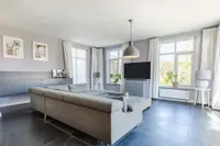 dokter van de Karplein 4, Hoogerheide