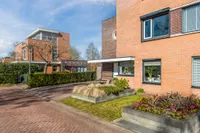 Virgo 5, Assen
