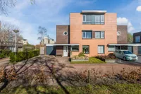 Virgo 5, Assen