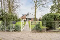 Kennemerstraatweg 134, Heiloo