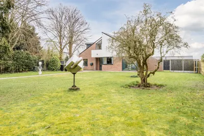 Kennemerstraatweg 134, 1851AV, Heiloo, Noord-Holland
