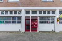 Polanenstraat 50 3, Amsterdam
