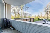 Meander 561, Amstelveen