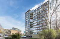 Meander 561, Amstelveen
