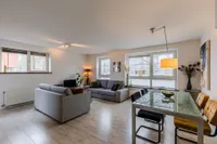 Krijn Breurstraat 5, Amsterdam