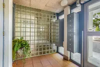 Krijn Breurstraat 5, Amsterdam