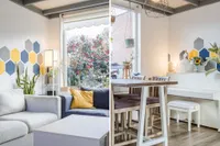 Pr Margrietstraat 30, Amerongen