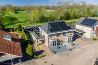 Stadsbroek 123, Bredevoort