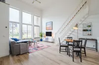 Steranijsweg 19, Utrecht