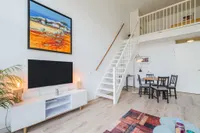 Steranijsweg 19, Utrecht