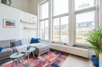 Steranijsweg 19, Utrecht