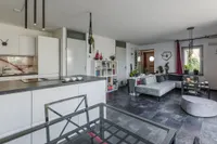 Achthovenpolderpad 8, Gouda