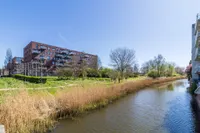 Linieschans 74, Zoetermeer