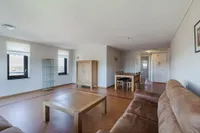 Linieschans 74, Zoetermeer